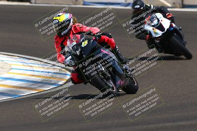 media/Jun-08-2025-TrackDaz (Sun) [[dc1ba13c79]]/C Group/140pm (Turn 6 Exit)/